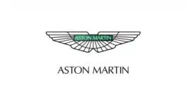 Aston Martin