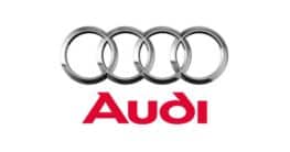 Audi Logo