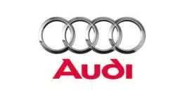 Audi Logo