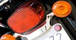 Blinker