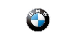 BMW Logo