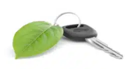 Hybrid Key