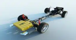 Hybrid Konzept
