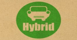 Hybrid