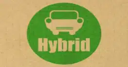 Hybrid