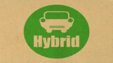 Hybrid