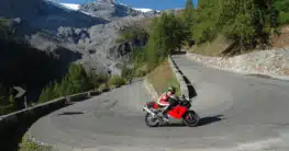 Motorrad