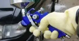 Smart Repair