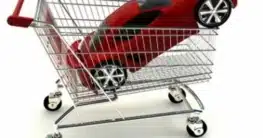 Autokauf