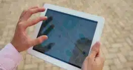Online Routenplaner