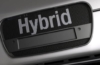 Hybrid