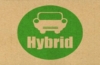 Hybrid
