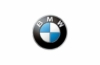 BMW Logo