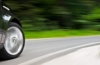 Auto mit ESP