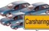 Carsharing