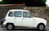 Renault R4