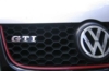 Golf GTI