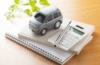 Autoversicherung